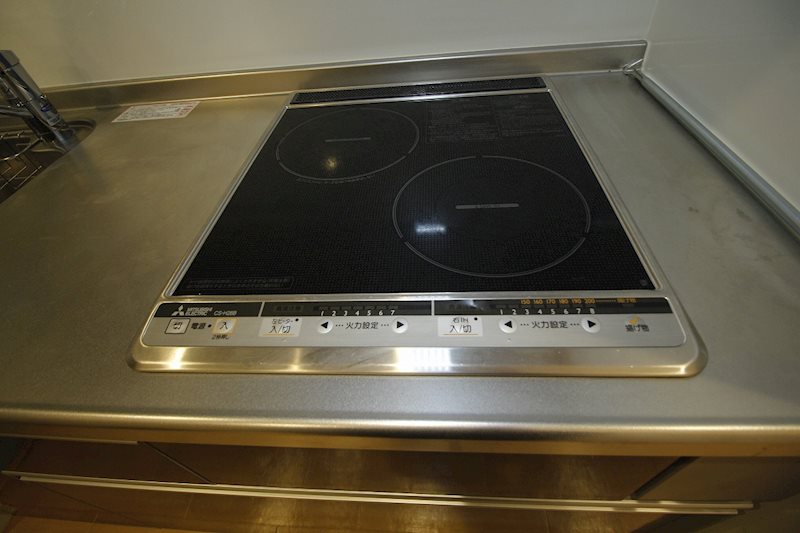 スカイコート その他6