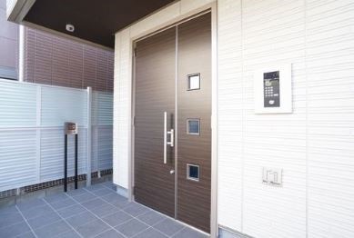 スカイコート その他7