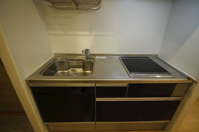 スカイコート キッチン