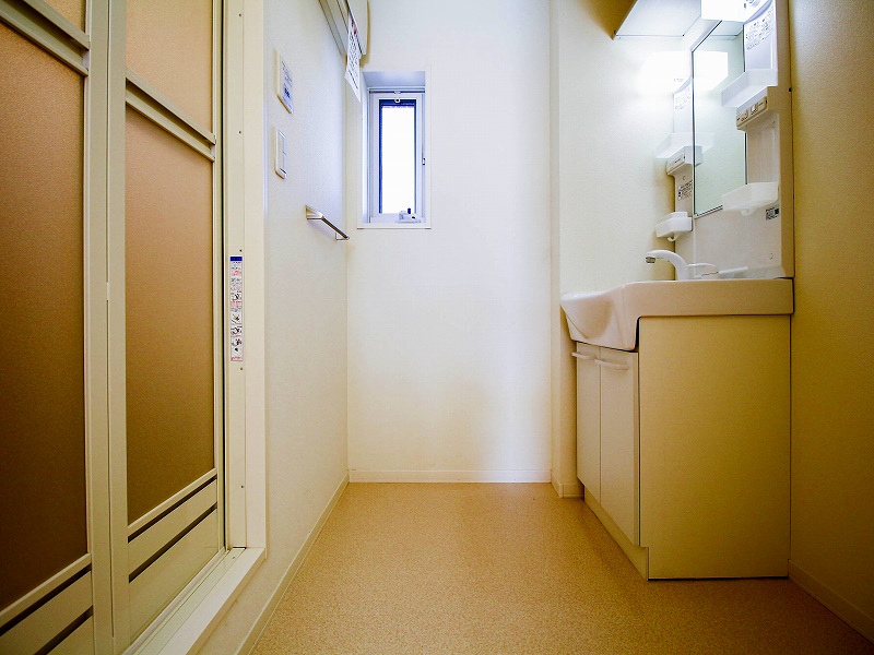 ヴィエントⅡ  その他1