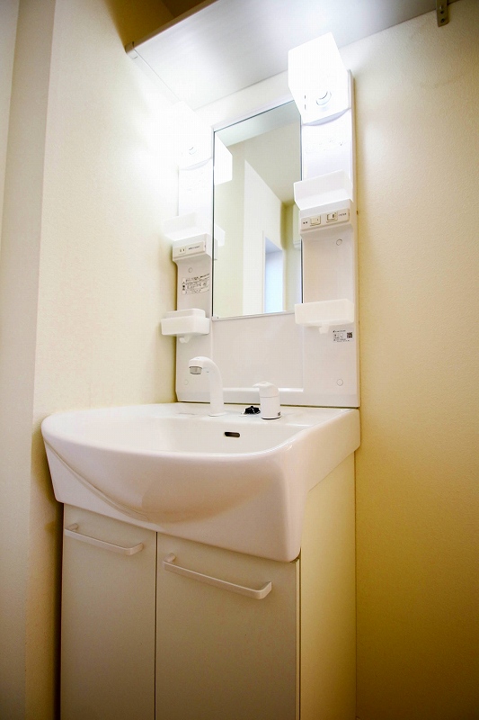 ヴィエントⅡ  その他2