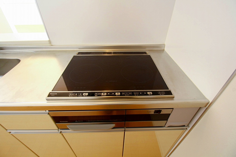 ヴィエントⅡ  その他4