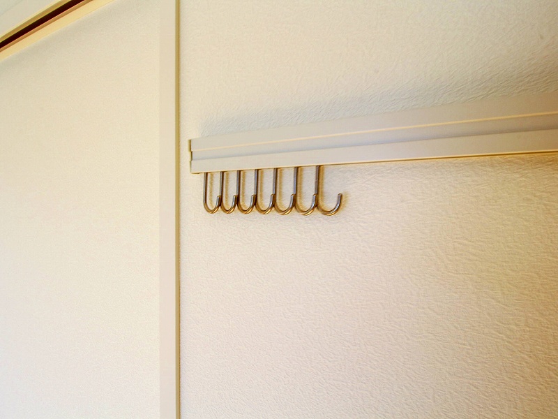 ヴィエントⅡ  その他4