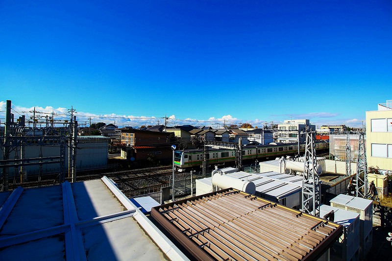 ヴィエントⅡ  その他5