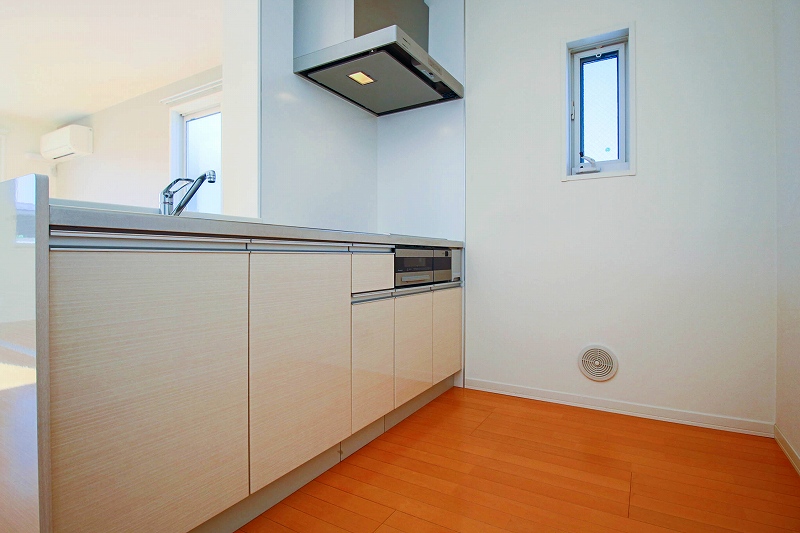 ヴィエントⅡ  その他5