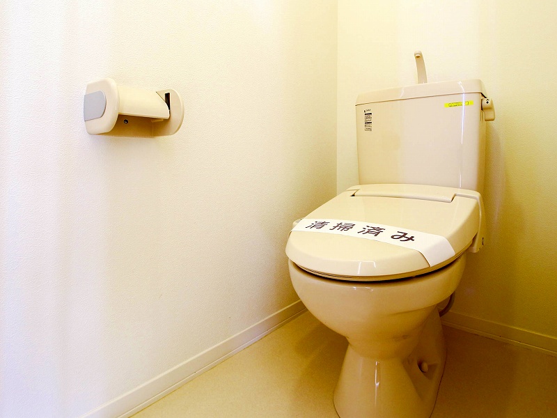 ヴィエントⅡ  その他6