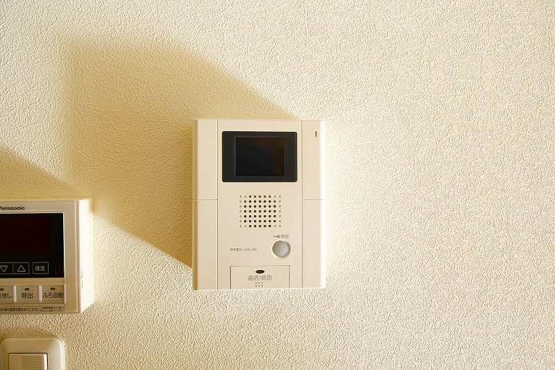 ヴィエントⅡ  その他6