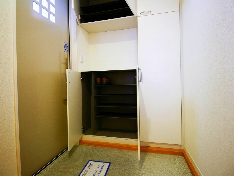 ヴィエントⅡ  その他7