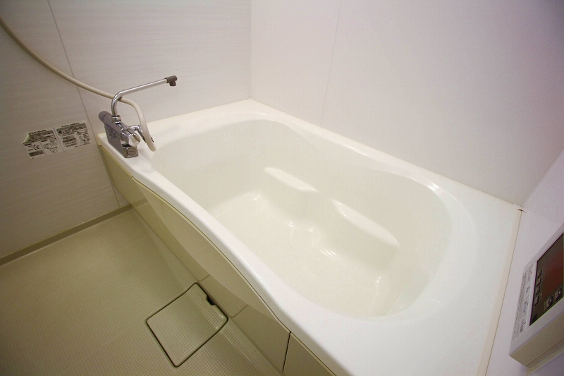 ヴィエントⅡ  その他7