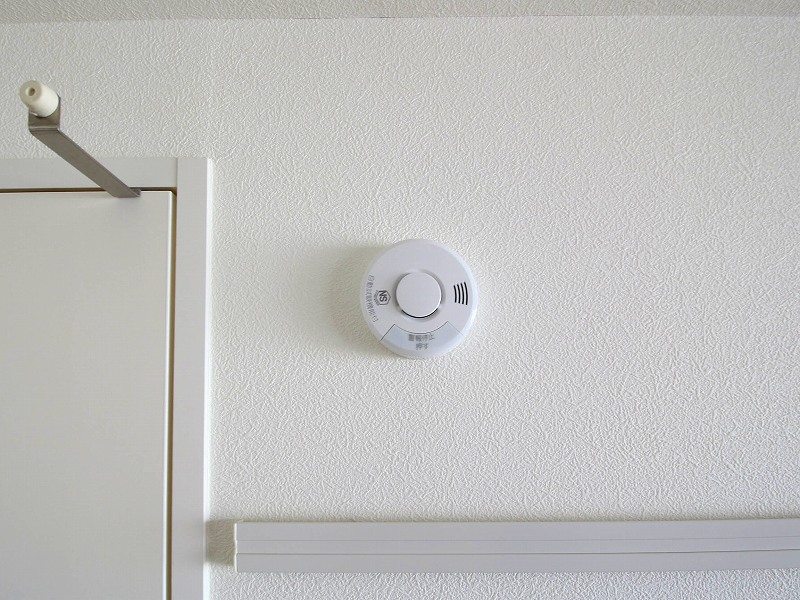 ヴィエントⅡ  その他9