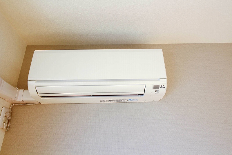 ヴィエントⅡ  その他9