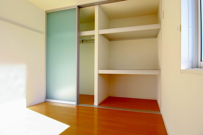 ヴィエントⅡ  その他10