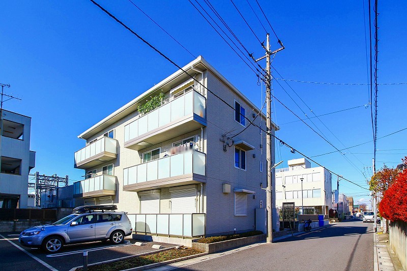 ヴィエントⅡ  その他14