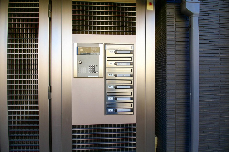 ヴィエントⅡ  その他15