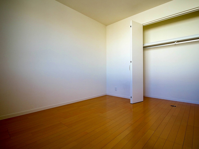 ヴィエントⅡ  その他17