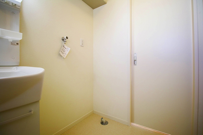 ヴィエントⅡ  その他20