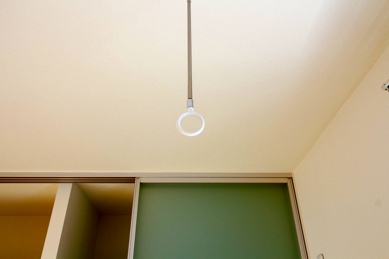 ヴィエントⅡ  その他22