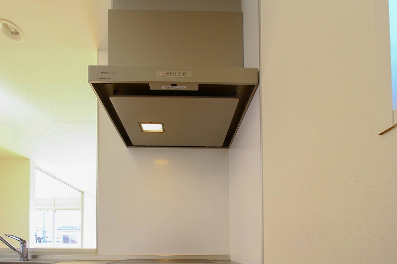 ヴィエントⅡ  その他23