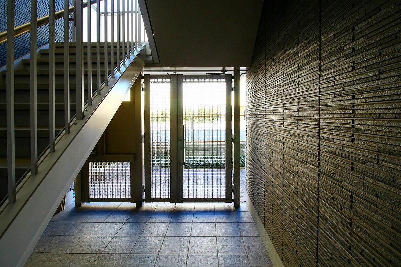 ヴィエントⅡ  その他25