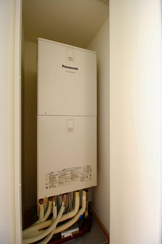 ヴィエントⅡ  その他25