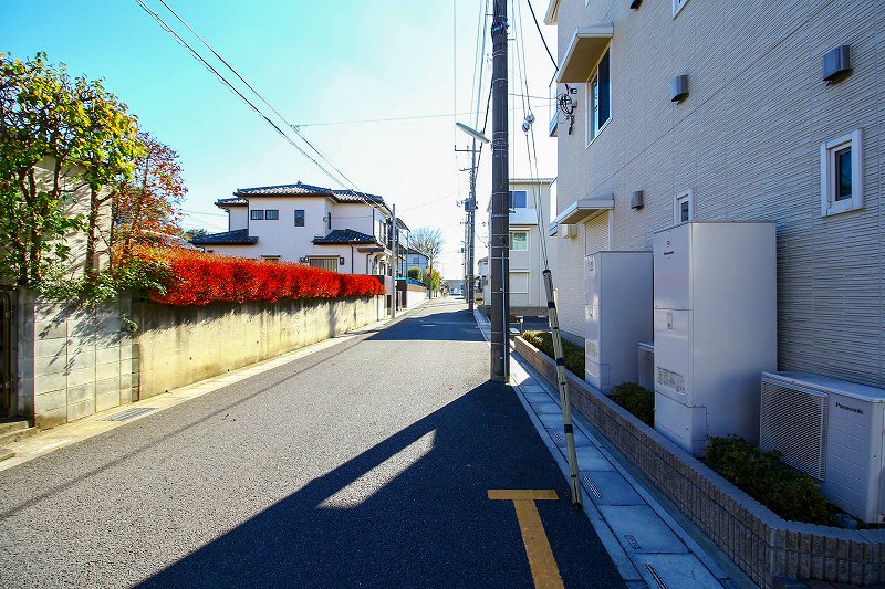 ヴィエントⅡ  その他27