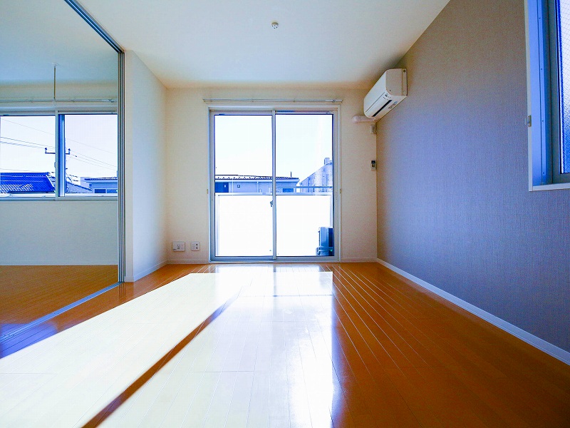 ヴィエントⅡ  その他28