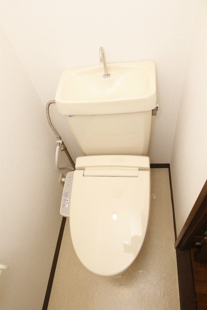 第一葵マンション その他1