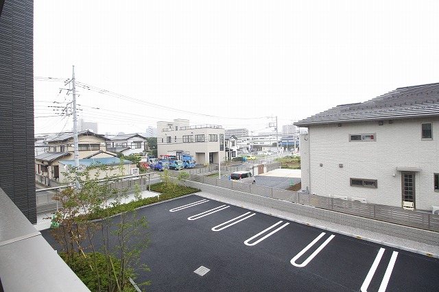 ベルフォーレ その他1