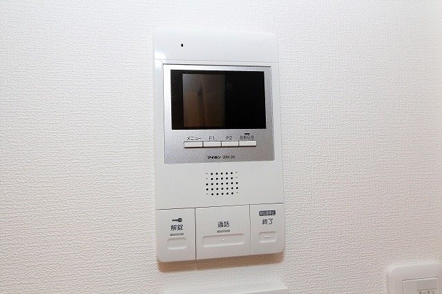 ベルフォーレ その他2