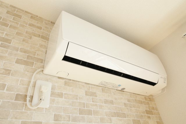 Glace Rive (グラース リーブ） その他2