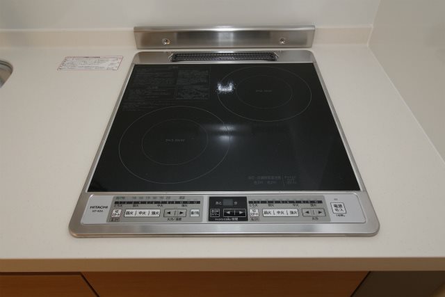 Glace Rive (グラース リーブ） その他3