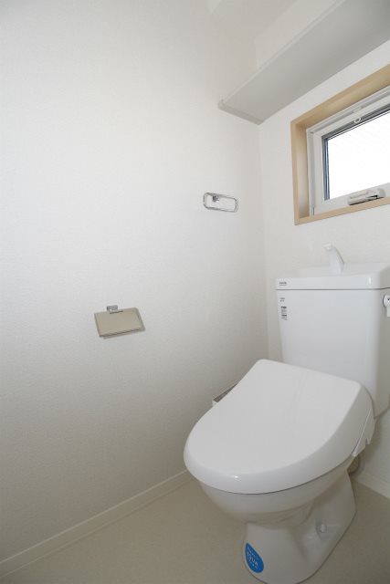 Glace Rive (グラース リーブ） その他5