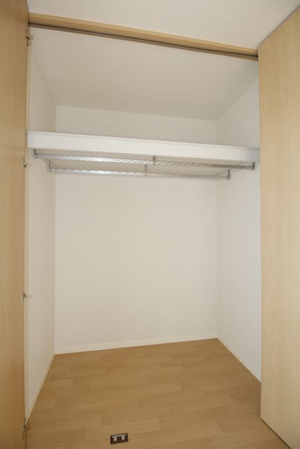 Glace Rive (グラース リーブ） その他6