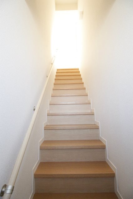 Glace Rive (グラース リーブ） その他7