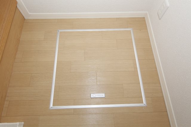 Glace Rive (グラース リーブ） その他8