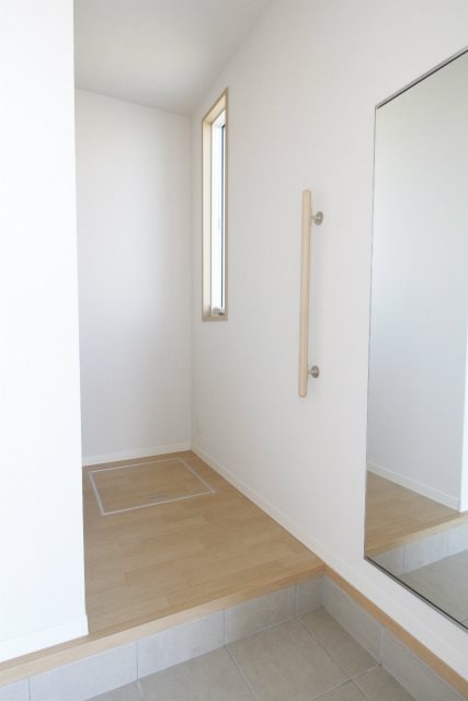 Glace Rive (グラース リーブ） その他9