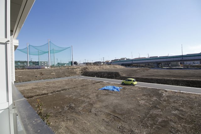 Glace Rive (グラース リーブ） その他11