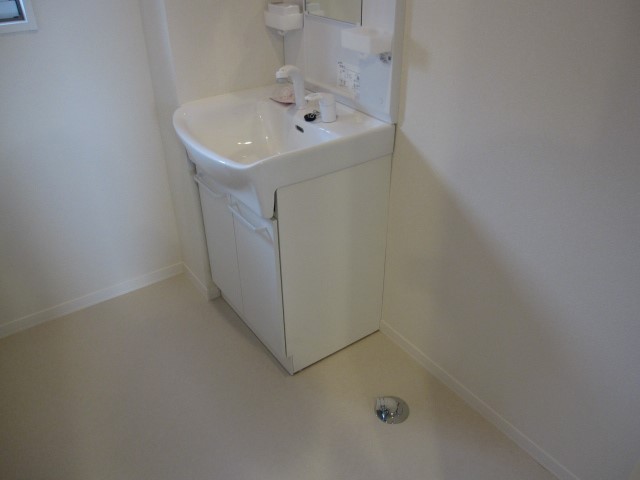 OMEGA Ａ棟 その他1