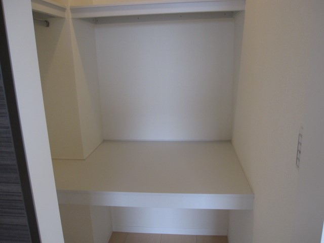 OMEGA Ａ棟 その他2