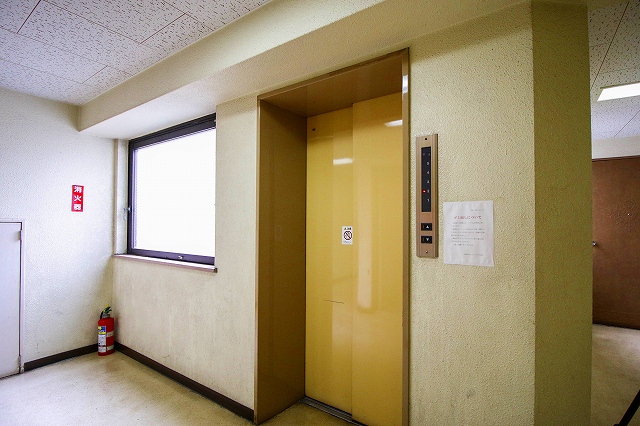 エトワール大宮 その他1