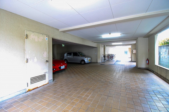 エトワール大宮 その他4