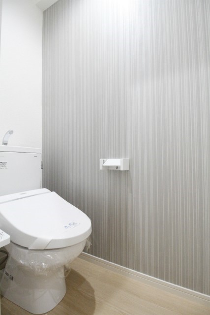 エトワール大宮 その他5