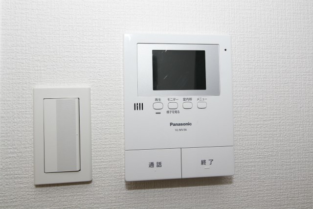 エトワール大宮 その他6