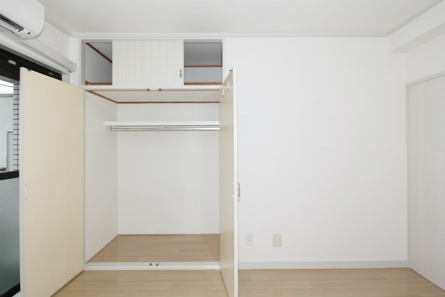 エトワール大宮 その他7