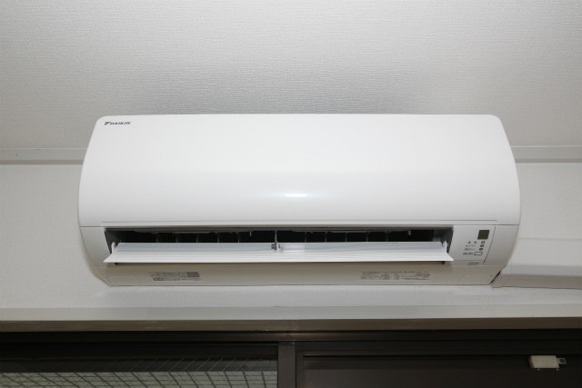 エトワール大宮 その他8