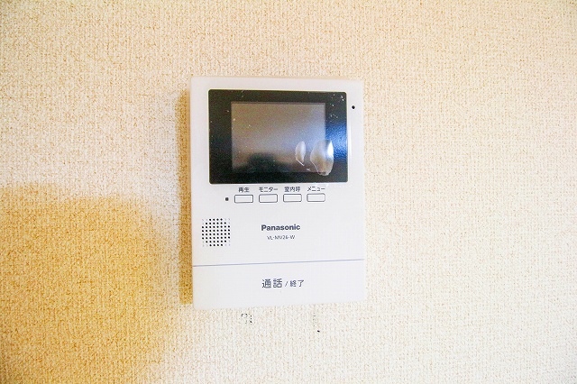 グリーンハイツたかはな その他4