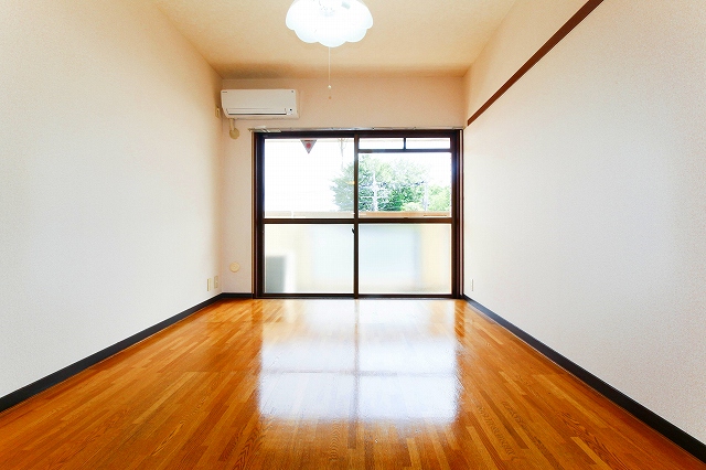 グリーンハイツたかはな その他9