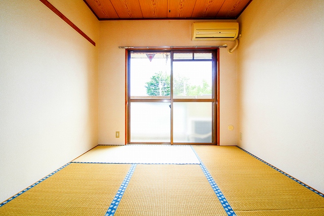 グリーンハイツたかはな その他12