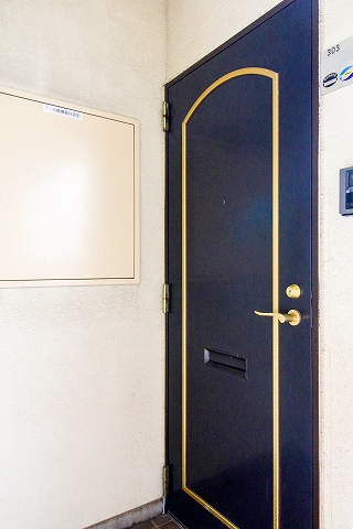 グリーンハイツたかはな その他21