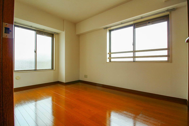 パティオ大宮 その他1